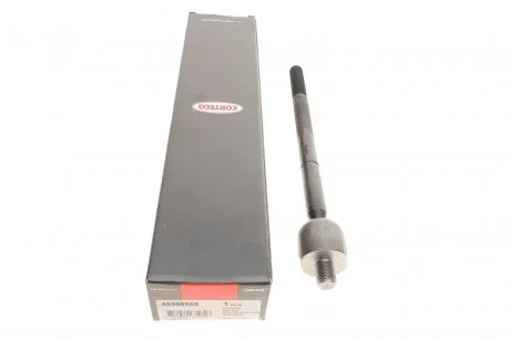 Dr??ek kierowniczy FORD/VOLVO GALAXY-MONDEO-S-MAX - S60-S80-V70 - CORTECO 49398568
