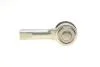 Koёcєwka dr??ka NISSAN PATHFINDER/X-TRAIL - CORTECO 49398608 (фото 2)