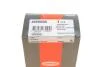 Koёcєwka dr??ka NISSAN PATHFINDER/X-TRAIL - CORTECO 49398608 (фото 5)