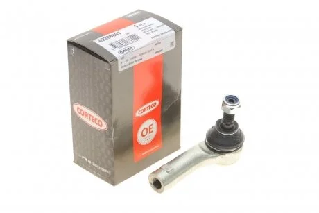 Koёcєwka dr??ka VAG lewa A1 - A3 - TOLEDO - OCTAVIA - GOLF IV - CORTECO 49398697