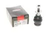 Sworzeё wahacza AUDI A4 - A5                                      - 49398755