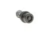 Sworzeё wahacza AUDI A4 - A5 - CORTECO 49398755 (фото 2)