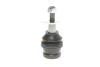Sworzeё wahacza AUDI A4 - A5 - CORTECO 49398755 (фото 3)