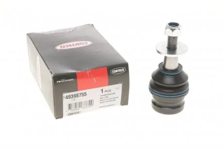 Sworzeё wahacza AUDI A4 - A5 - CORTECO 49398755