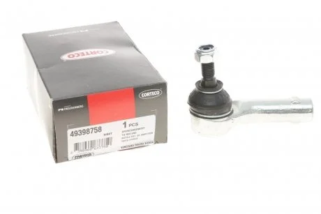 Koёcєwka dr??ka VAG prawa A1 - A3 - OCTAVIA - TOLEDO - GOLF IV - CORTECO 49398758