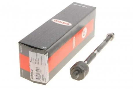 Dr??ek kierowniczy MB E CLASS (E 200 > E 430) - CORTECO 49398915
