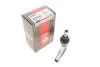 Koёcєwka dr??ka prawa VAG A2 - AROSA - LUPO                            - 49399374
