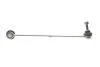 ??cznik stab. prawy A3 - LEON - OCTAVIA - GOLF IV - CORTECO 49399701 (фото 3)