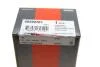 ??cznik stab. prawy A3 - LEON - OCTAVIA - GOLF IV - CORTECO 49399701 (фото 4)