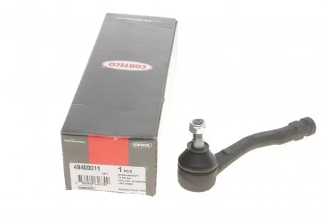 Koёcєwka dr??ka lewa PSA C 4 - DS4 - BERLINGO - 308 - CORTECO 49400011