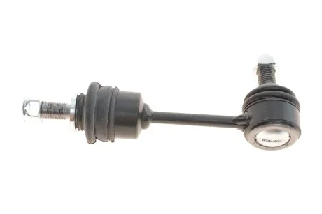 ??cznik stab. BMW E63-E64. CORTECO 49400473