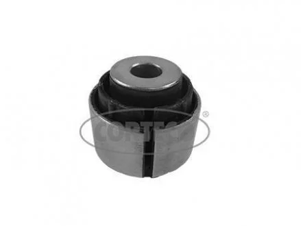 Tuleja wahacza BMW 116i 06-11 dє?-lewa/prawa - CORTECO 49402201