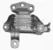 Подушка двигуна Astra J/Insignia A 1.4-2.0i 08-18 Пр. 49402578