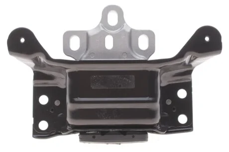 Опора коробки передач CORTECO 49402623