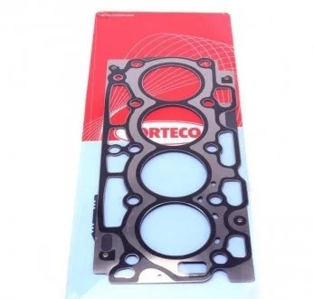 Прокладання гбц CORTECO 49409417