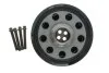 KOгO PASOWE WAгU KORBOWEGO ZE МRUBAMI CORTECO 49419115 BMW 3 E90 320D 05-