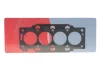 Прокладка головки блоку циліндрів 49422179