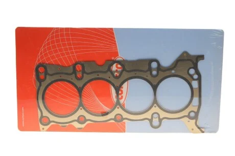 Uszczelka g?ow. MAZDA3/6 2.0 CX-5 11-17 CORTECO 49425021