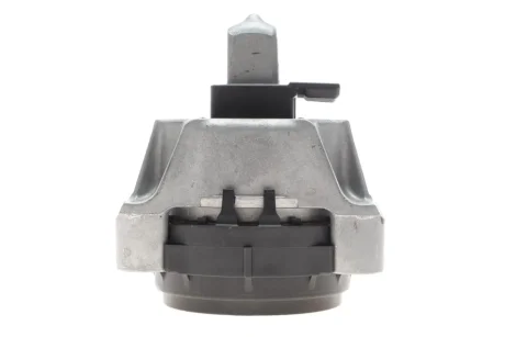 PODUSZKA SILNIKA BMW X3 (G01,F97) CORTECO 49427500