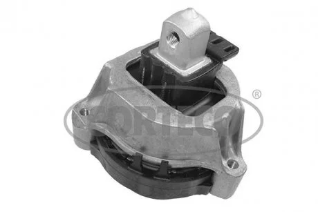 PODUSZKA SILNIKA BMW G30/F90 530D 540D G32 630D 640D G11/G12 730D 740D 15- CORTECO 49427566