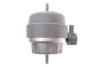 Подушка двигателя AUDI A6 (4F) 2004 - 2011 (выр-во) CORTECO 49429180 (фото 4)