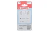 Кольцо уплотнительное форсунки медное PSA 1.6 Hdi (компл. 4шт) Cortec CORTECO 49430669 (фото 2)