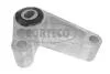 Poduszka skrz.b. T. GR. PUNTO 1.2 05-, MITO 08- /dє?/                      - 49430750
