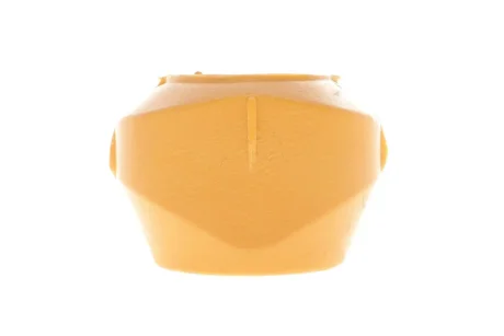 Опора двигуна гумометалева CORTECO 49432297