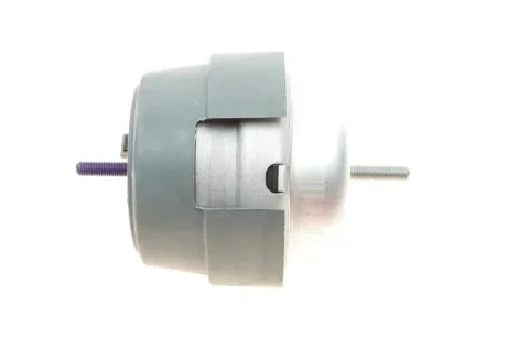 Подушка двигуна AUDI A4 (8E) 2000 - 2008 CORTECO 49446199