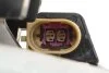 Фото 3 - подушка двигуна A6 (4G) 2010 - 2018 CORTECO 49462095 Подушка двигуна A6 (4G) 2010 - 2018 CORTECO 49462095 (фото 3)