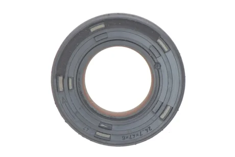 Сальник, розподільний вал CORTECO 49470893