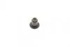 Сальник клапана IN/EX FIAT F1CE VA09 6-46 FPM V. 6X10/22X19 (вир-во Corteco) 49472021