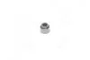 Сальник клапана Toyota 1.6-2.4 VVT-i  00- (вир-во Corteco) 49472890