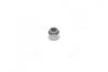 Сальник клапана Toyota 1.6-2.4 VVT-i 00- CORTECO 49472890 (фото 2)