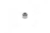 Сальник клапана Toyota 1.6-2.4 VVT-i 00- CORTECO 49472890 (фото 3)