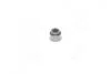 Сальник клапана Toyota 1.6-2.4 VVT-i 00- CORTECO 49472890 (фото 4)