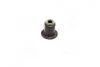 Сальники клапанов IN/EX Citroen/Peugeot Ford 2.0HDI 2010- 49472932
