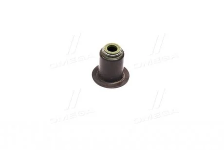Сальники клапанов IN/EX Citroen/Peugeot Ford 2.0HDI 2010- CORTECO 49472932