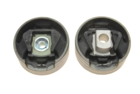 Сайлентблок CORTECO 49478423 (фото 1)