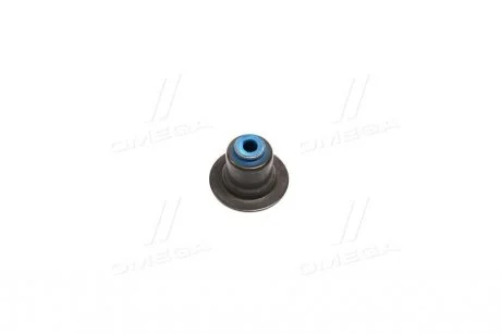 Сальник клапана выпускного IN/EX FORD/MAZDA 1,8/2,0 16V CSDA/CSDB/CZFA/CZFC/AODA (выр-во) CORTECO 49486112
