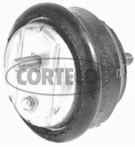 Підвіска, двигун CORTECO 601558