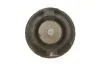 Подушка двигуна BMW 3 (E46) (пр-во Corteco) 603644