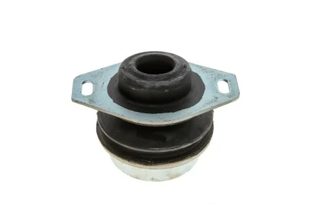 Подушка двигателя лев. PEUGEOT EXPERT 2.0-3.0 94- CORTECO 80000037