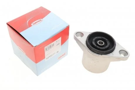 Опора стійки амортизатора CORTECO 80000245 (фото 1)