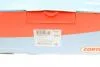 Подушка двигуна SEAT; SKODA; VW CORTECO 80000321 (фото 9)