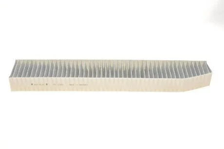 Фільтр, повітря у внутрішньому просторі CORTECO 8000 0415