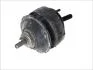 Опора двигуна FORD TRANSIT (пр-во Corteco) 80000567