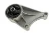 Подушка двигателя OPEL ASTRA H (пр-во Corteco) 80000572