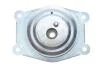 Подушка двигуна OPEL Astra H 2004 (вир-во Corteco) 80000581