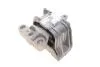 Подушка двигателя VAG 1.4 TSI (выр-во Corteco) 80001060